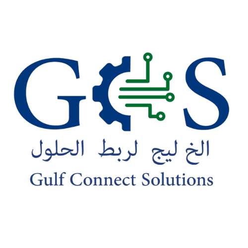 Gulf Connect Solutions LLC