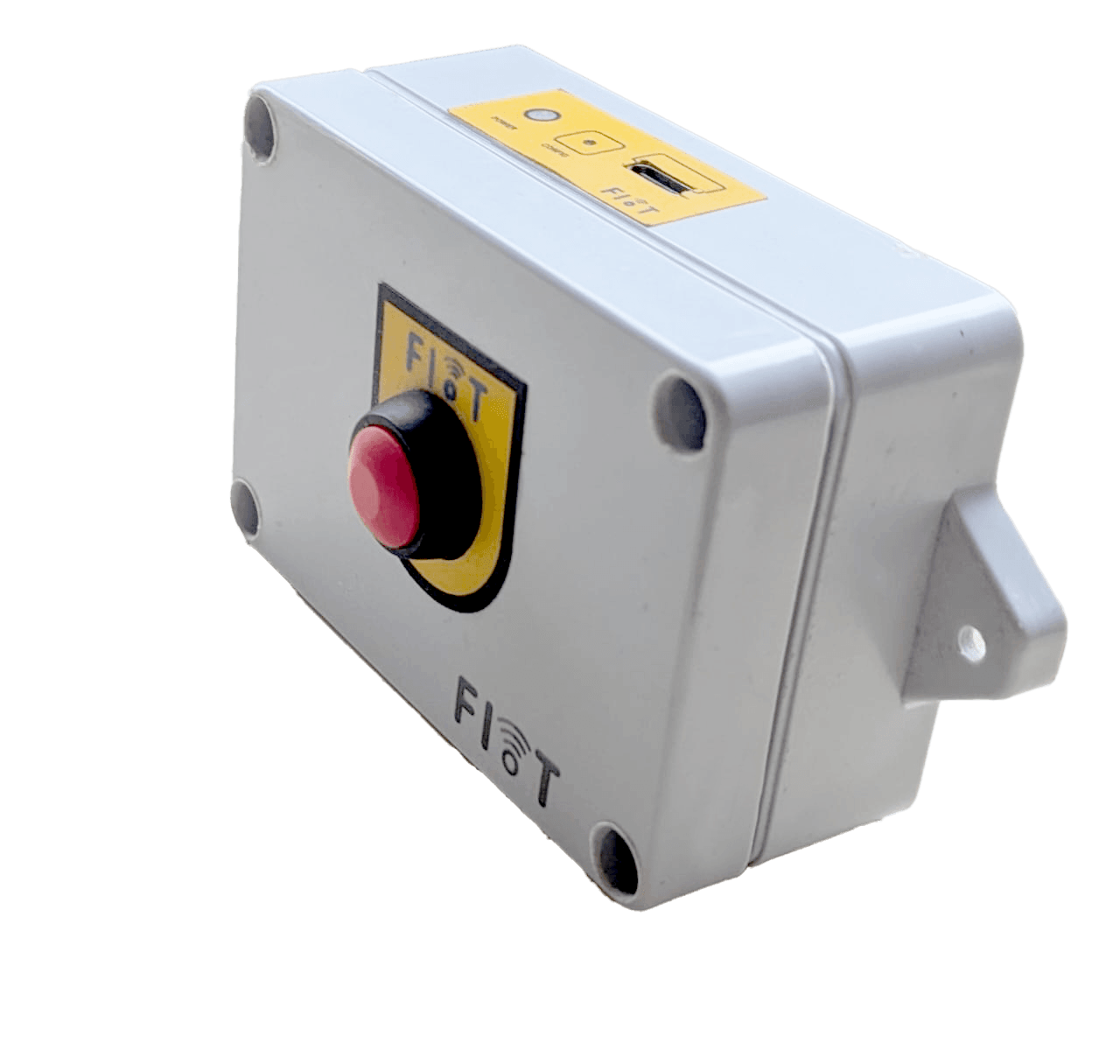 Single Zone Unit