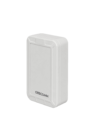 Satellite Transponder